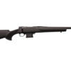 HOWHMA60602PLUS 1