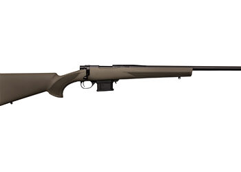 HOWA MINI ACT 6.5GREN 22" ODG