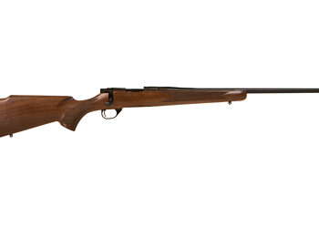 HOWA M1500 HUNTER 25CM 22" TB WLNT