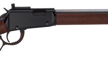 HENRY H1 TRACKER 22LR 20