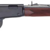 HRAC20H001TPG22