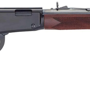HENRY H1 WESTERN FRONTIER 22LR 20