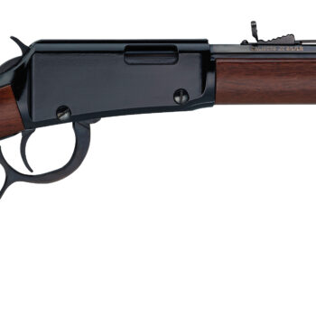 HENRY H1 FRONTIER CARBINE 22LR 16.5