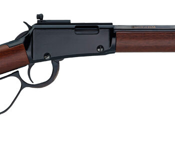 HENRY H1 TRACKER CARBINE 22LR 16.5