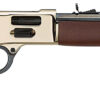 HRAC20H006GMML