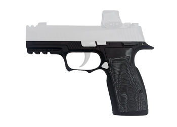 ICARUS ACE 365 AXG MACRO MANUAL SFTY