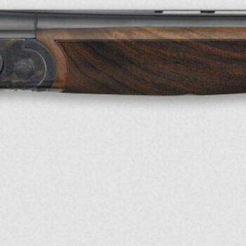 IFG FAIR JUBILEE PRESTGE TARTARUGA GOLD 16GA 28