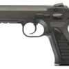 IFG20TFCOMBATF10