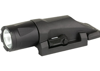 INFORCE WML WHT GEN 3 450 LUM BLK