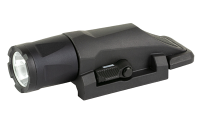 INFORCE WML WHT/IR GEN 3 450 LUM BLK 3 INFORCE WML WHT/IR GEN 3 450 LUM BLK
