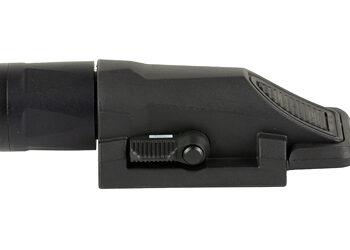 INFORCE WML WHT/IR GEN 3 450 LUM BLK 7 INFIF71013 3