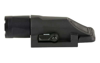 INFORCE WML WHT/IR GEN 3 450 LUM BLK 5 INFORCE WML WHT/IR GEN 3 450 LUM BLK - Image 3