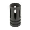 KAK A1 FLASH HIDER 1/2X28 1 KAK410 1702 015 1