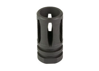 KAK A1 FLASH HIDER 1/2X28