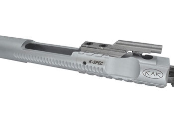 KAK AR15 BCG M16 556 K-SPEC CHR DE