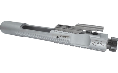 KAK AR15 BCG M16 556 K-SPEC CHR DE 3 KAK AR15 BCG M16 556 K-SPEC CHR DE