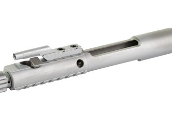 KAK AR15 BCG M16 556 K-SPEC SV CHR