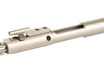 KAK AR15 BCG M16 556 NP3 9130