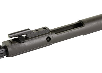 KAK AR15 BCG M16 556/300 CLP BLK