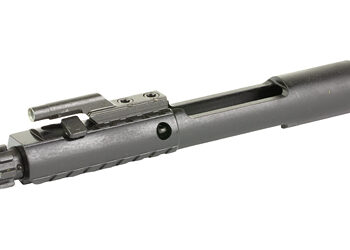 KAK AR15 BCG M16 556 K-SPEC C&P BLK