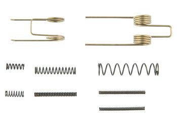 KAK AR-15 LPK SPRING KIT