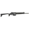 KEL20SU16CBLK