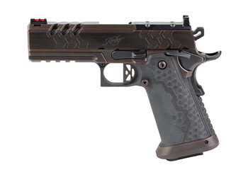 KIMBER 2K11 PRO 9MM OR 19RD ROYAL