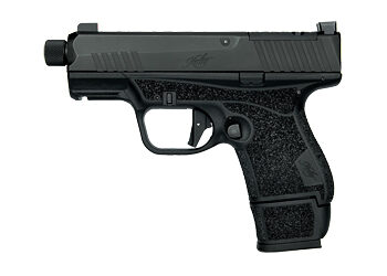 KMBR R7 MAKO 9MM OR 3.92 15RD TAC PK