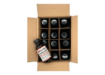 KLEEN BR RUST GUARDIT 2OZ 12CT CASE