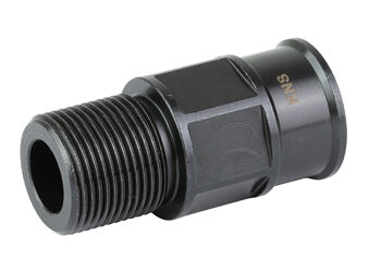 KNS12 28TO58 24TA 3