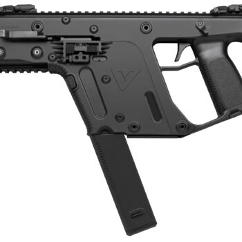 KRISS VECTOR SDP G2 45ACP 5.5 BLK 30RD