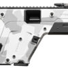KRISS VECTOR CRB G3 9MM 16 ARCTIC 10RD CA 1 KRISS20KV903CAD03