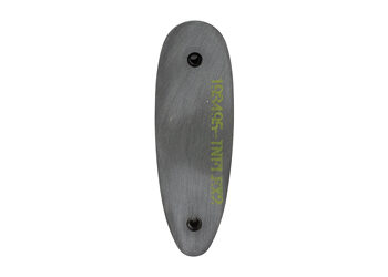 Alternative view of KICK-EEZ PRE FIT FOR INFLEX 2