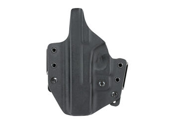 Alternative view of LAG DFNDR FOR GLK 17 OWB/IWB BLK RH