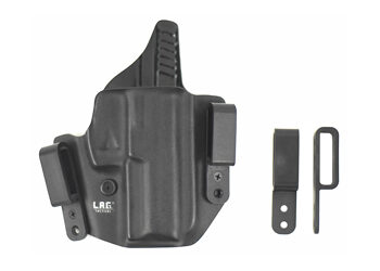 LAG SA HELLCAT PRO IWB RH BLK