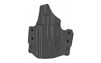 LAG DFNDR S&W SHIELD 9 EZ RH BLK 4 LAG DFNDR S&W SHIELD 9 EZ RH BLK - Image 2