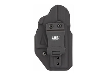 LAG LIB MK II FOR 43/43X BLK AMBI