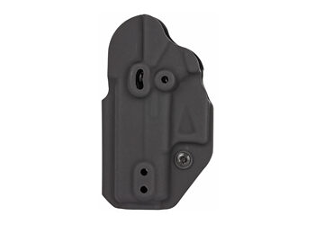 Alternative view of LAG LIB MK II FOR 43/43X BLK AMBI