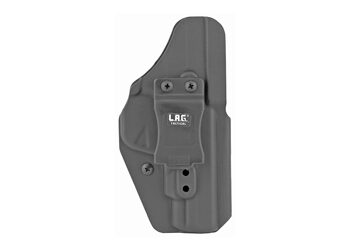 Alternative view of LAG LIB MK II M&P 2.0 9MM BLK AMBI