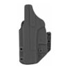 LAG APD MK II FOR GLOCK 19 BLK RH 2 LAG80000 1 2