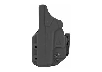 LAG APD MK II FOR GLOCK 43/43X BLK