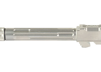 LAN01 GB G17 TH SS 3