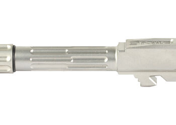 LAN01 GB G43 TH SS 3