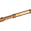 LANTAC FIRING PIN FOR GLOCK 17/19 1 LAN01 GP FPIN 1