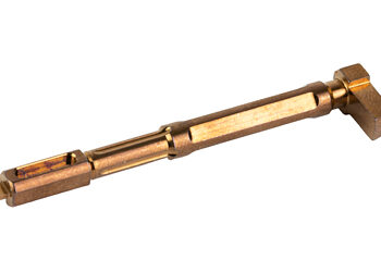 LANTAC FIRING PIN FOR GLOCK 17/19