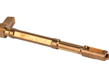 Alternative view of LANTAC FIRING PIN FOR GLOCK 17/19