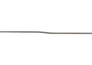 LANTAC MSPEC INTERMEDIATE GAS TUBE