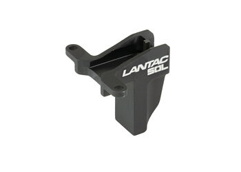 LANTAC SIGHT ON LASER EOTECH OGL BLK