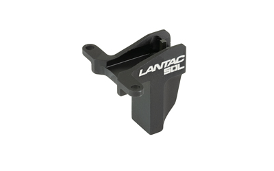 LANTAC SIGHT ON LASER EOTECH OGL BLK 3 LANTAC SIGHT ON LASER EOTECH OGL BLK