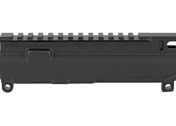 LAN01RVUPUSRSF15 3 1